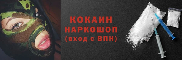 стаф Арсеньев
