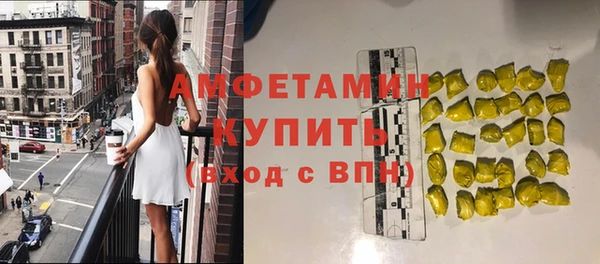 стаф Арсеньев