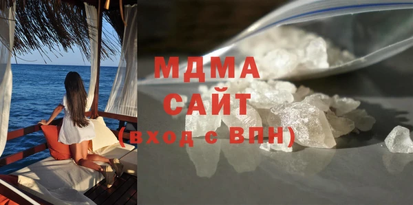 шишки Новодвинск