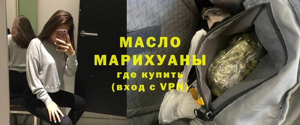 шишки Новодвинск